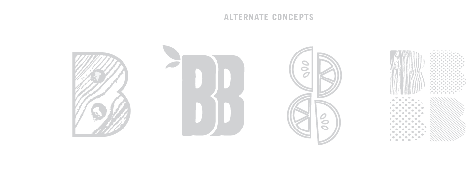 butchers-bunches-alternate-logos