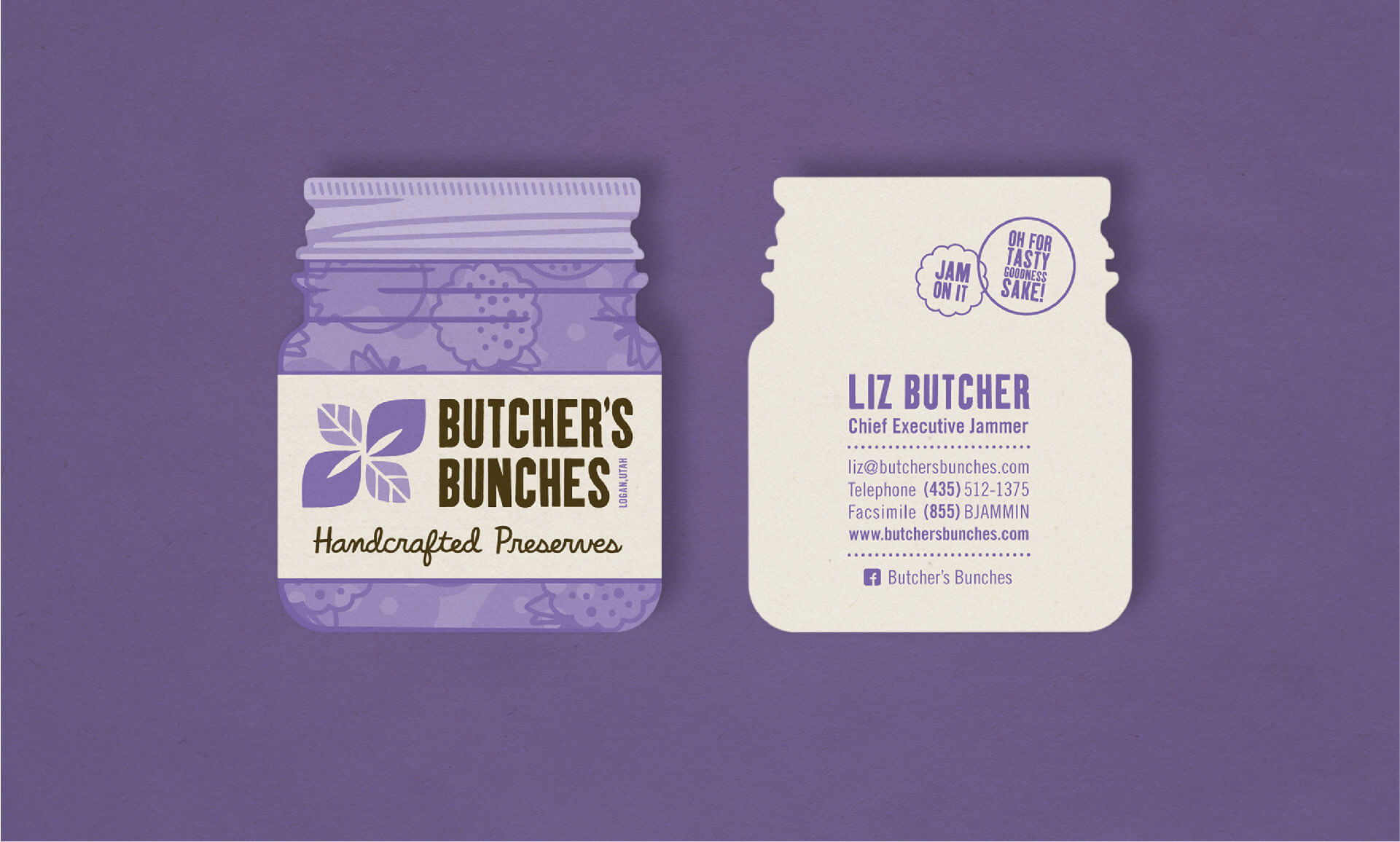 butchers-bunches-business-card