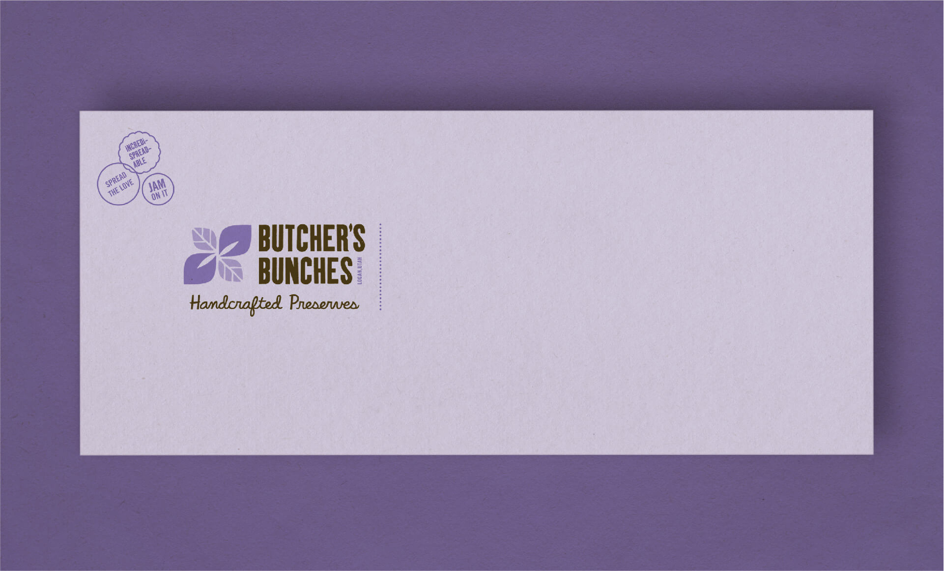 butchers-bunches-envelope