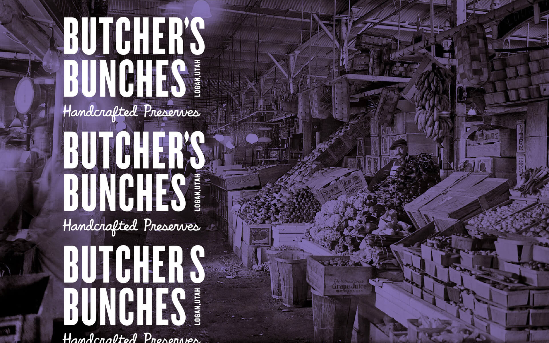 butchers-bunches-hero