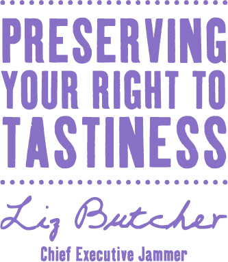 butchers-bunches-preserving-tastiness
