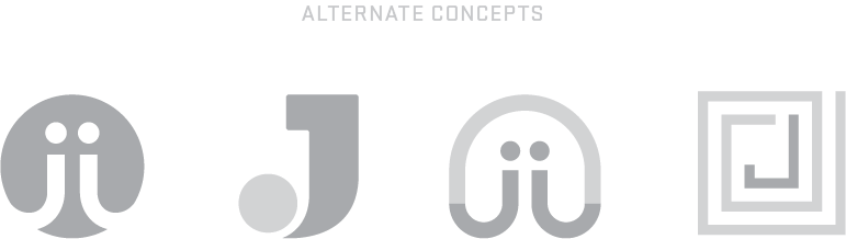 jibe-alternate-logos