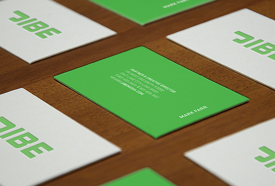 jibe-business-cards-2