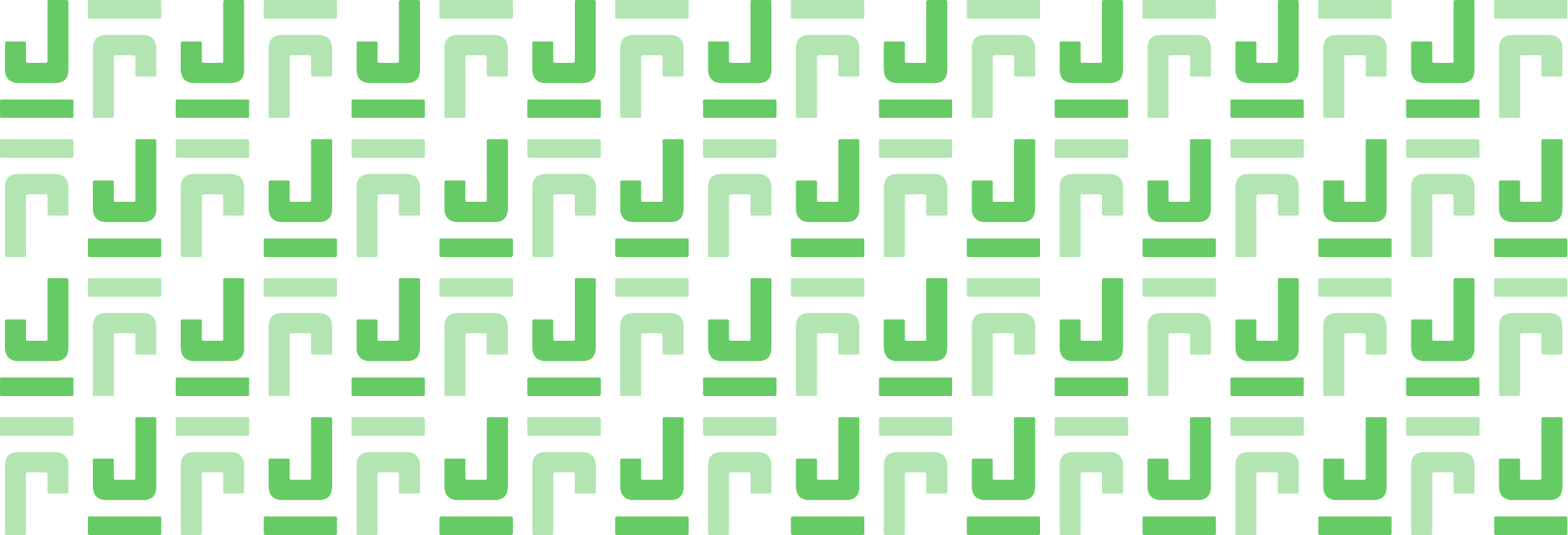 jibe-logo-pattern