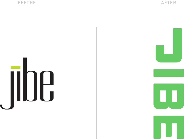jibe-logo