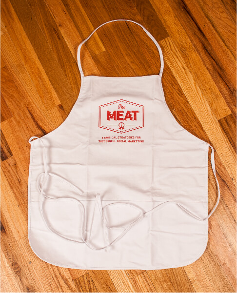 the-meat-apron