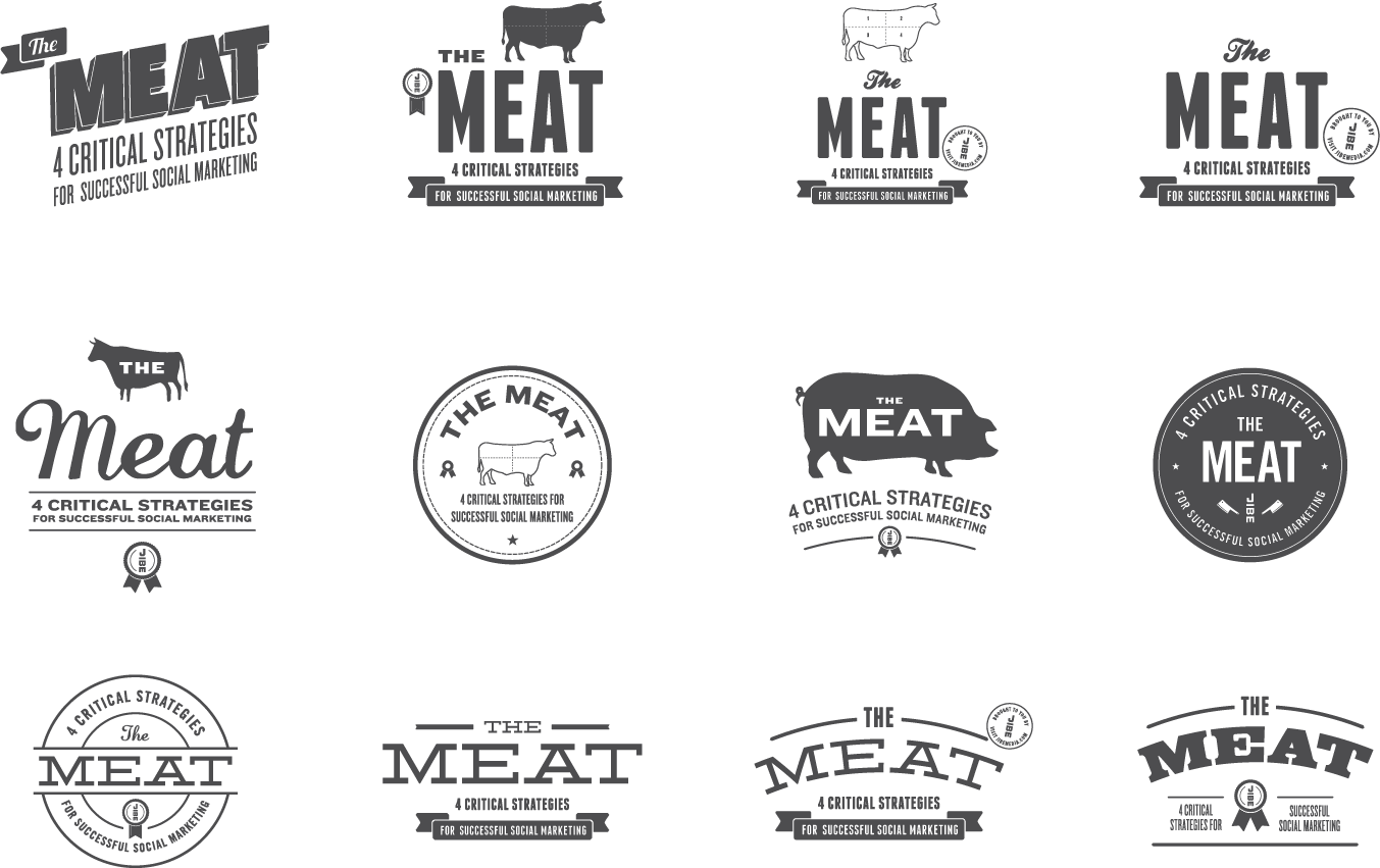 the-meat-brand-identity-concepts