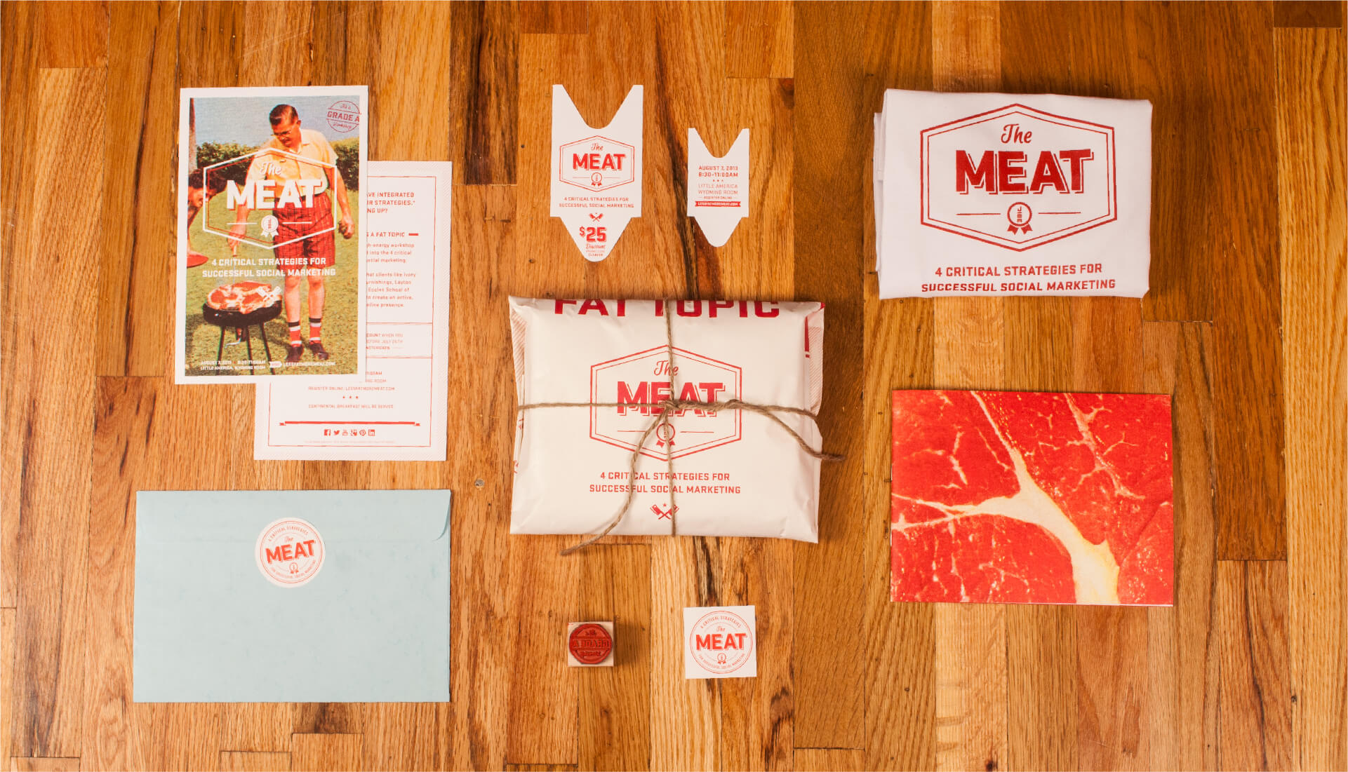 the-meat-collage