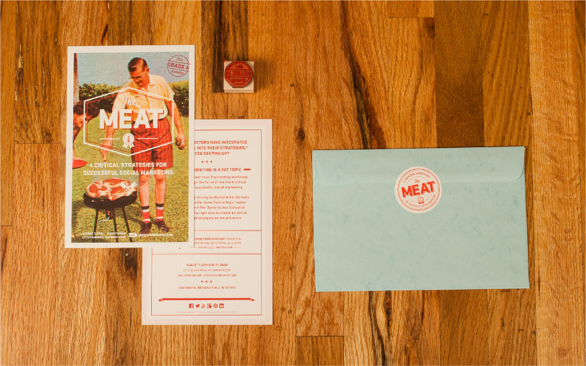 the-meat-mailer