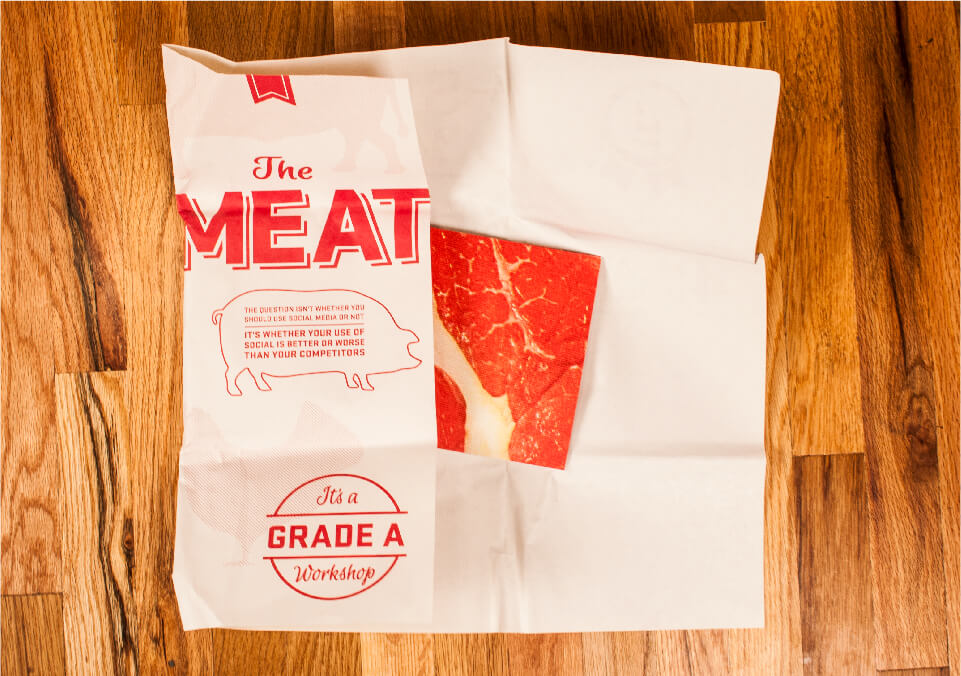 the-meat-package-halfopen