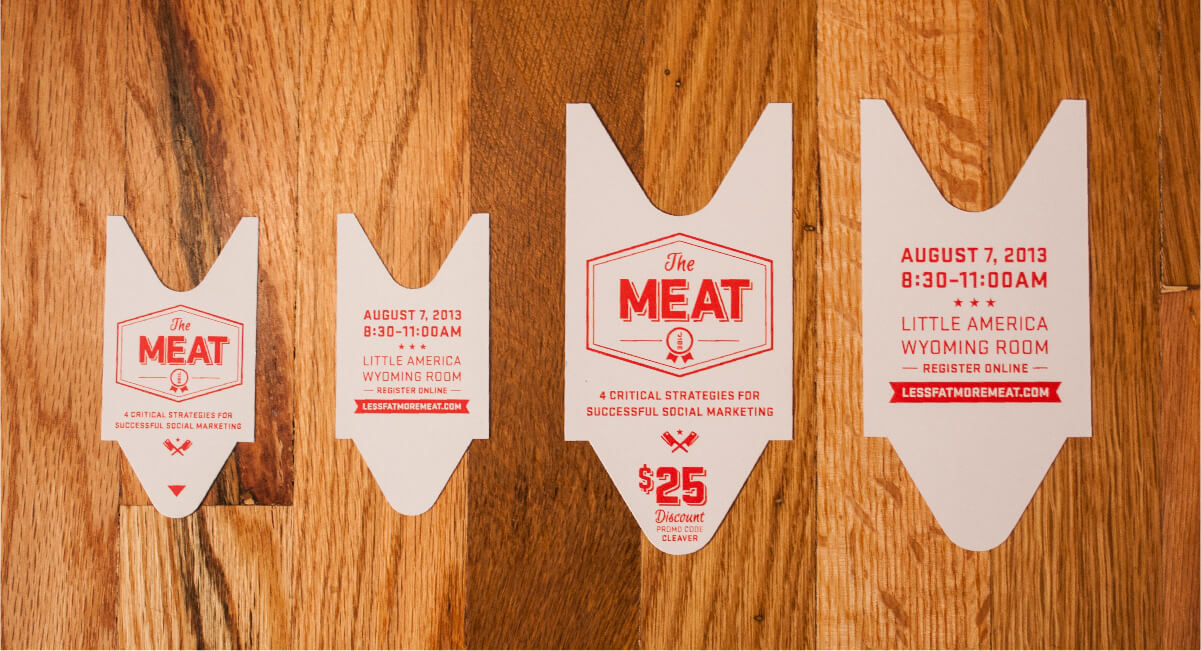 the-meat-tickets