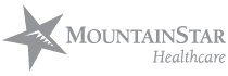 MountainStar