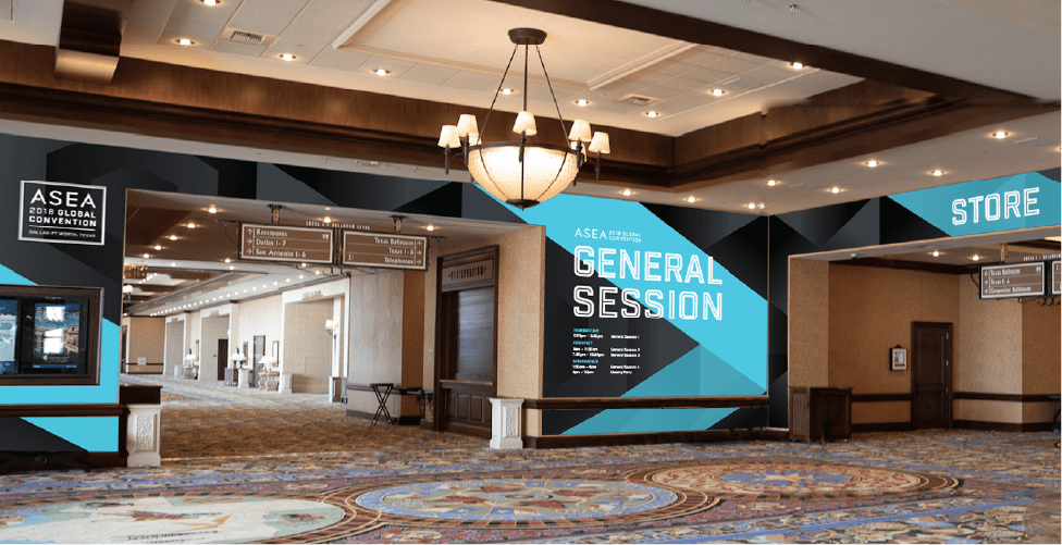 2018convention-gneeralsession