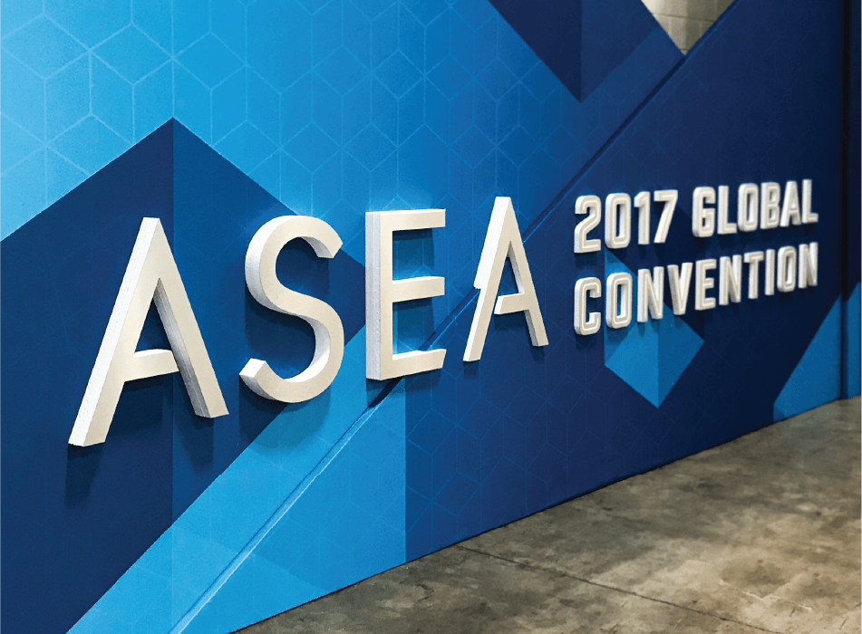 ASEA-Convention-Project-1