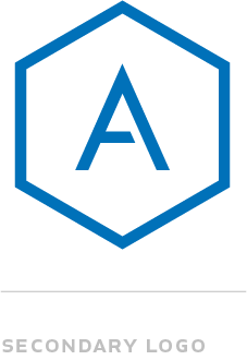 asea-secondary-logo