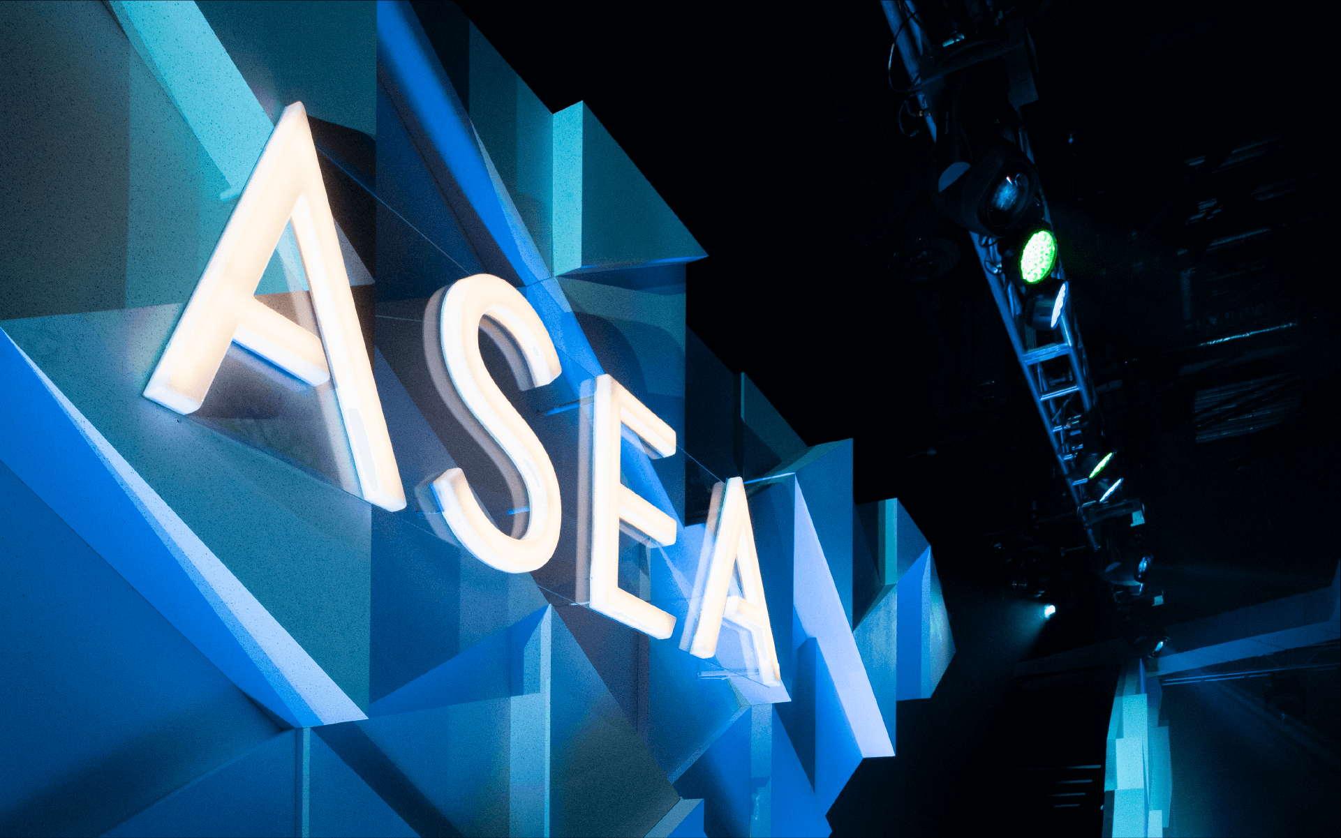 asea-stage-1