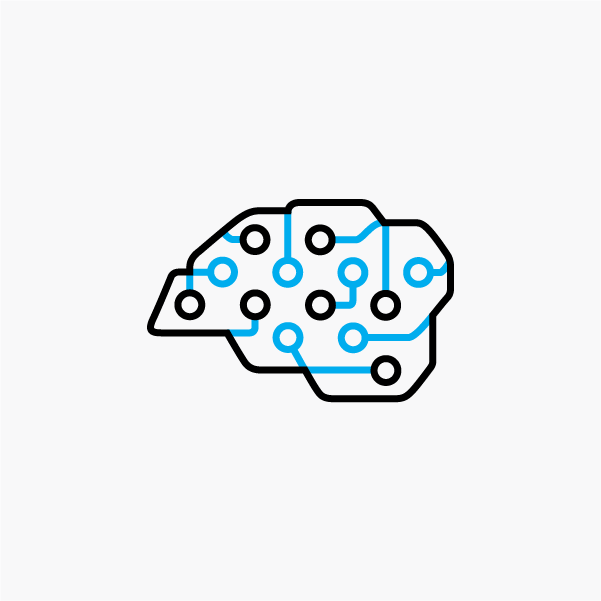 brain-circuit-logo