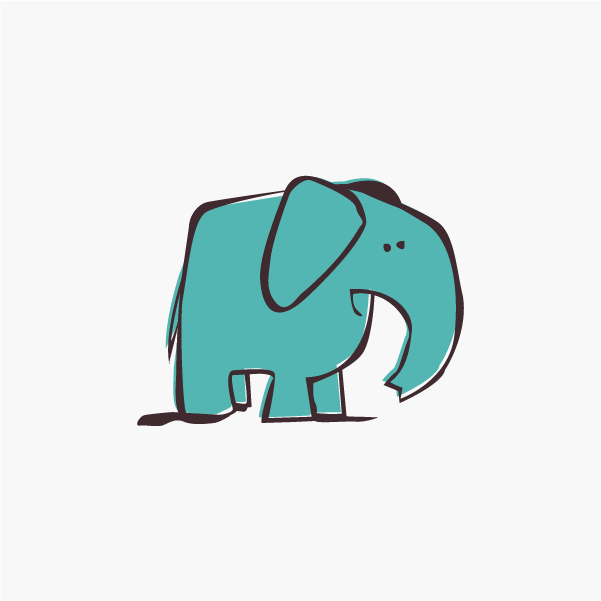 elephant-logo