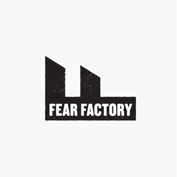 fear-factory-logo