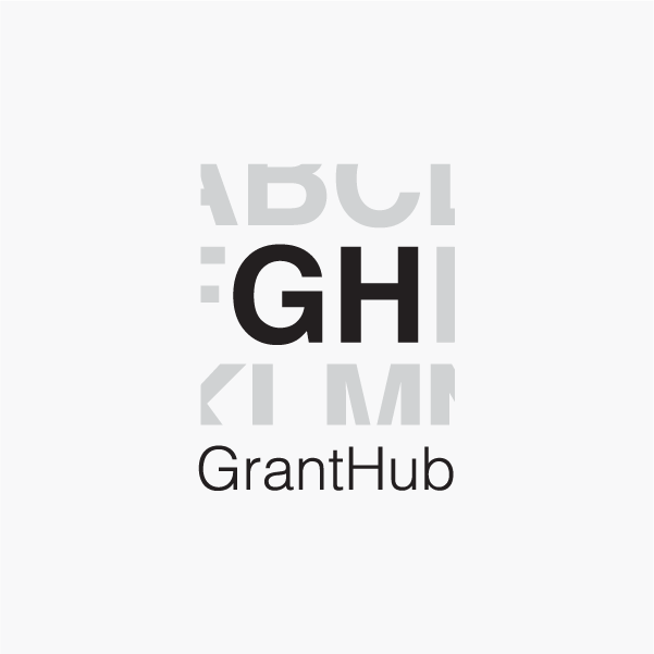 granthub-logo