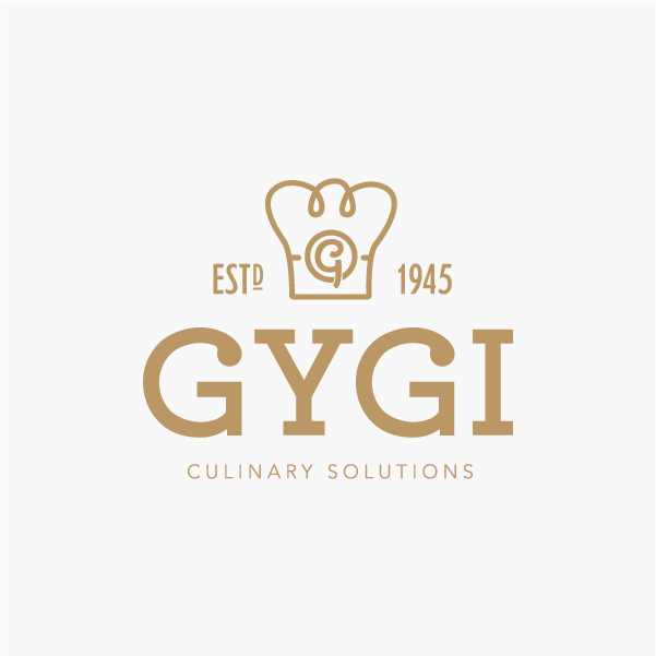 gygi-chefhat-logo