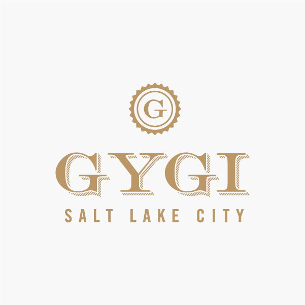gygi-logo