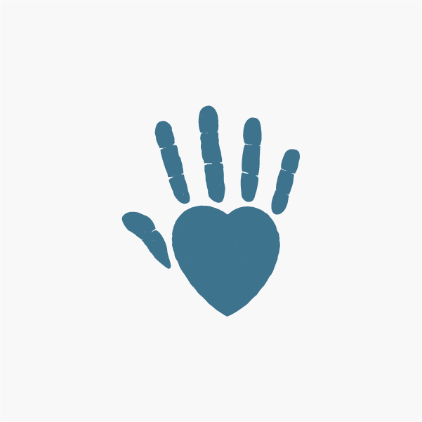 heart-hand-logo