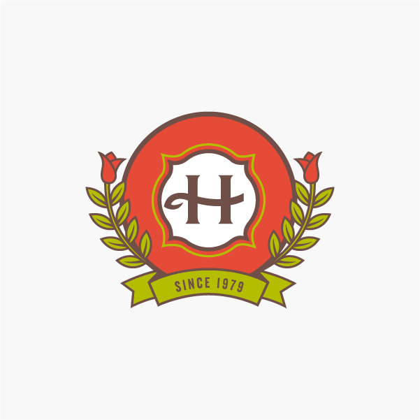 hillside-floral-logo