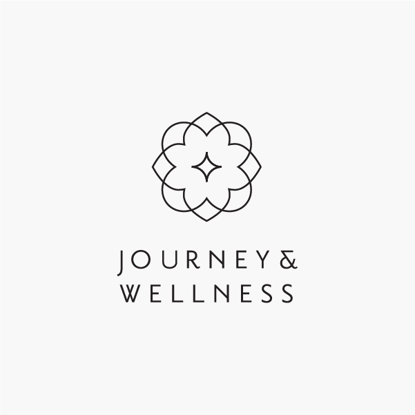 journey-wellness-logo