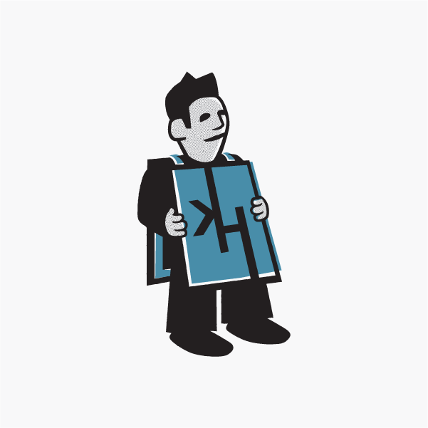 kh-snadwichboard-logo