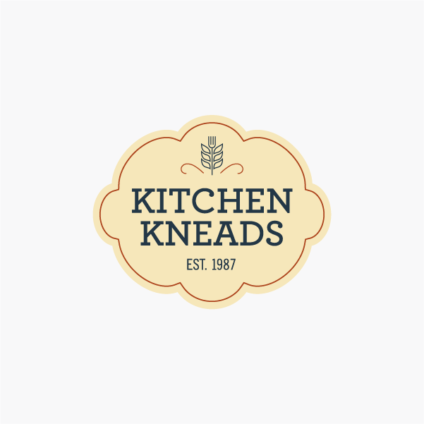 kitchen-kneads-cloud-logo