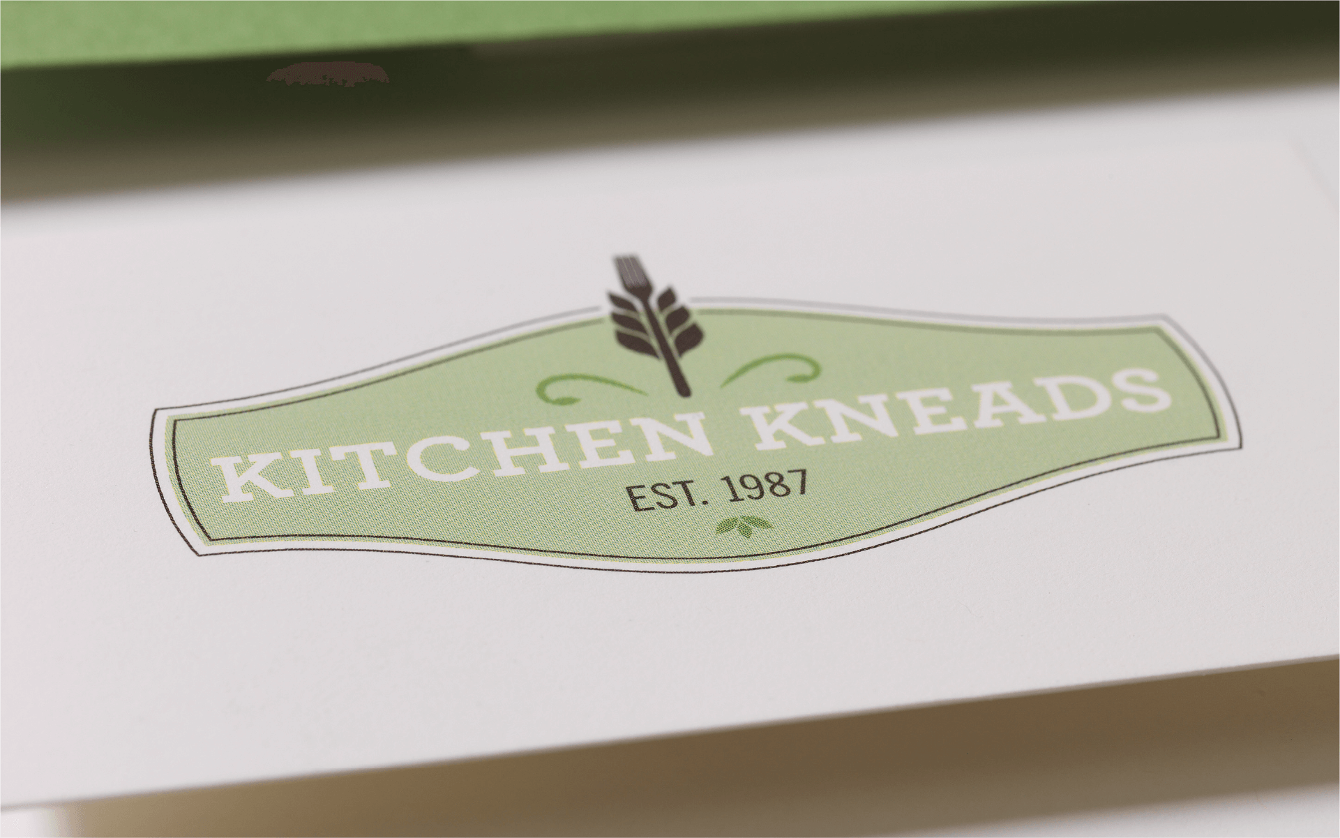 kitchen-kneads-detail