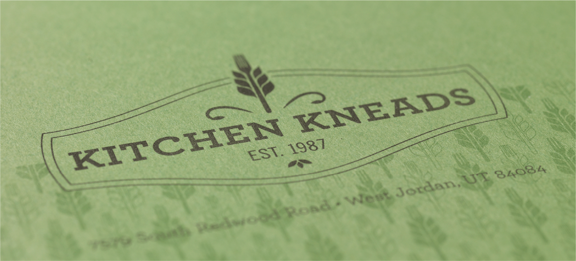 kitchen-kneads–envelope