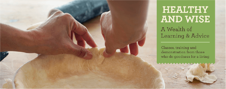 kitchen-kneads-feature1