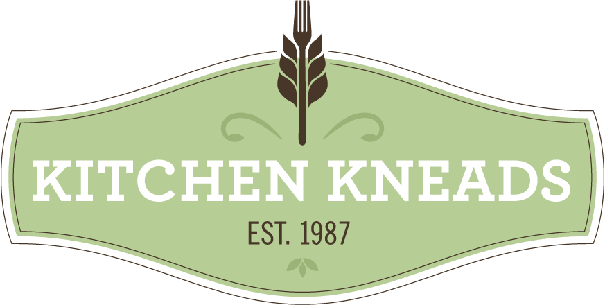 kitchen-kneads-logo