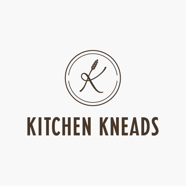 kitchen-kneads-plate-logo