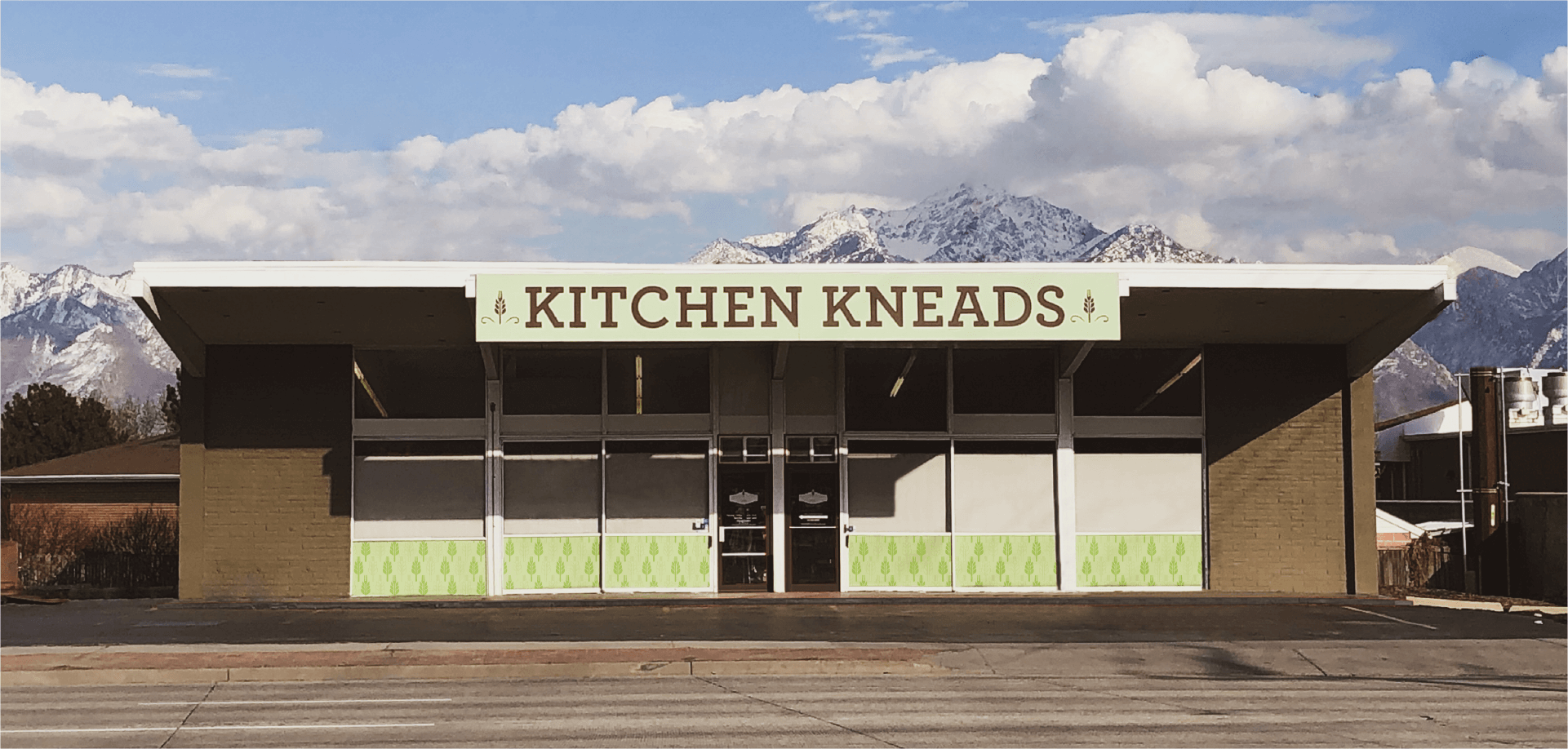 kitchen-kneads-store