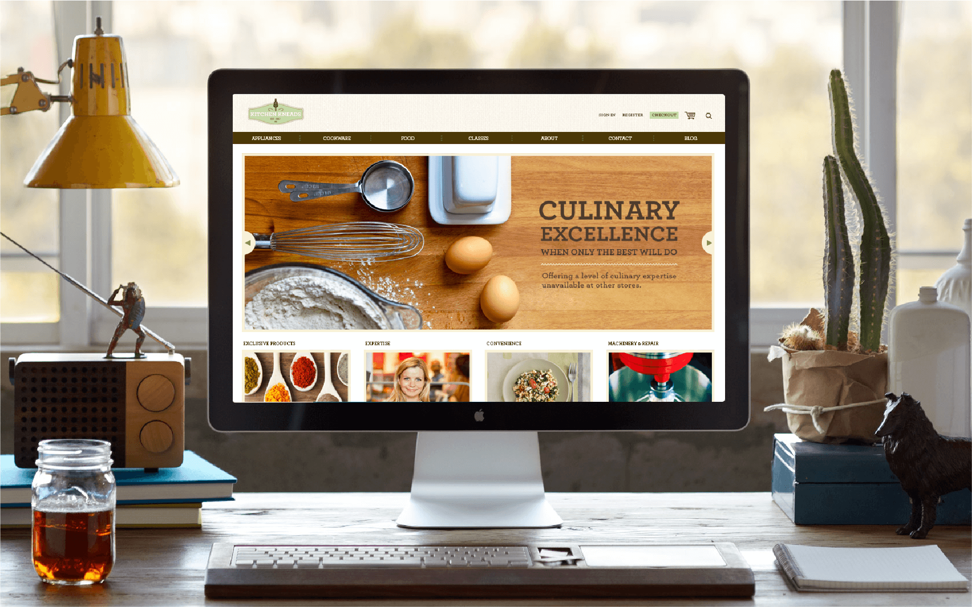 kitchen-kneads-website