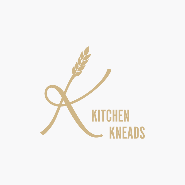 kitchen-kneads-wheat-logo