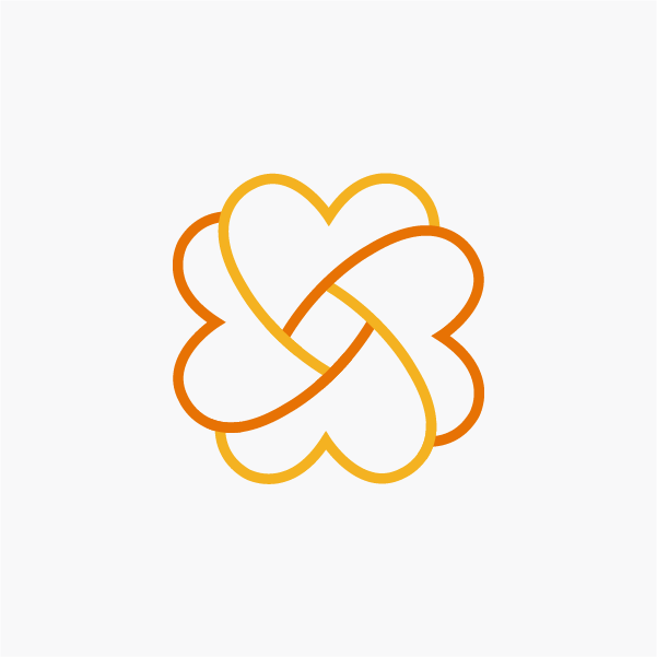 locked-hearts-logo