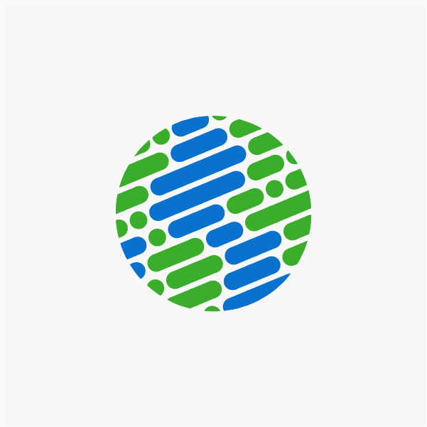 molecular-world-logo
