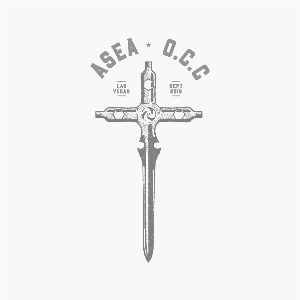 occ-asea-sword-logo