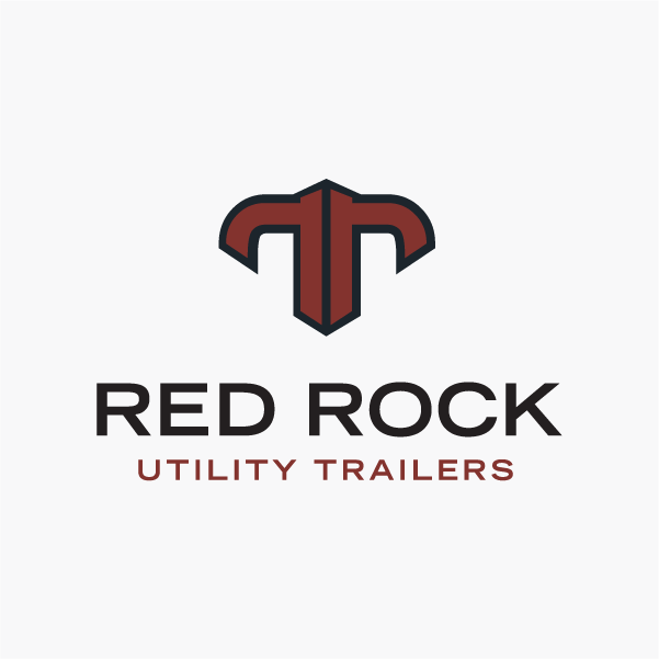 red-rock-logo