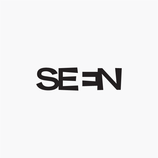 seen-logo