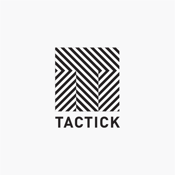 tactick-hash-logo