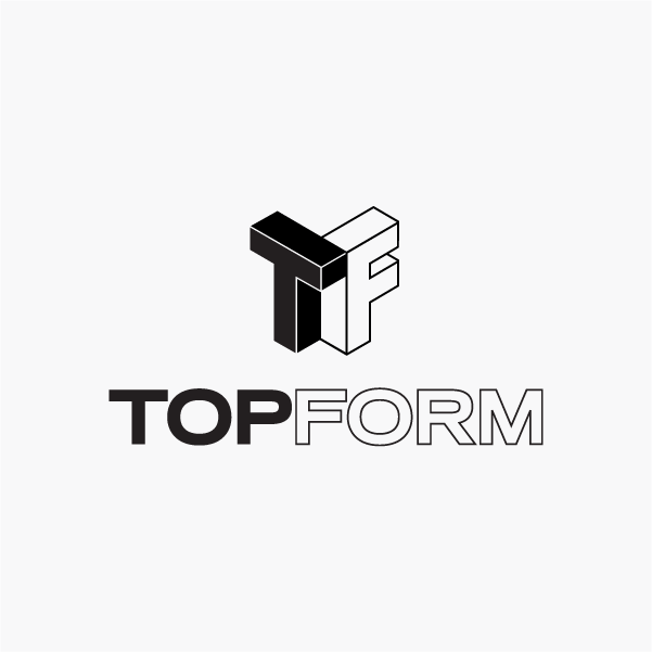 topform-logo