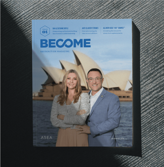 Become-Magazine-Project