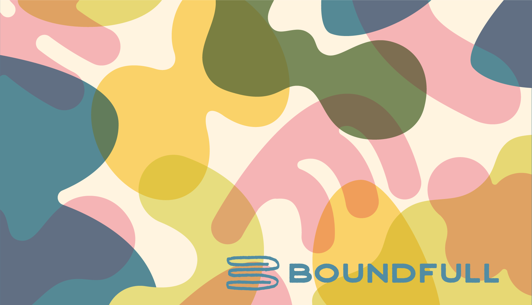 Boundfull-Brand