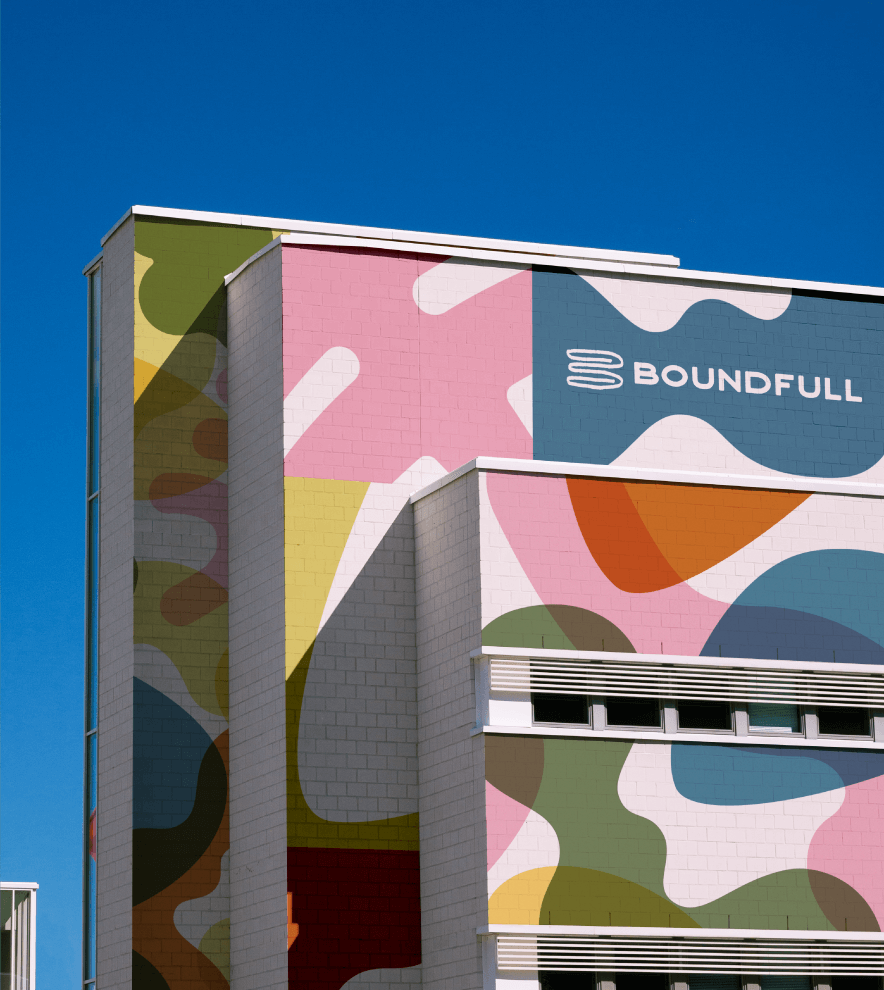 Boundfull-Building-1