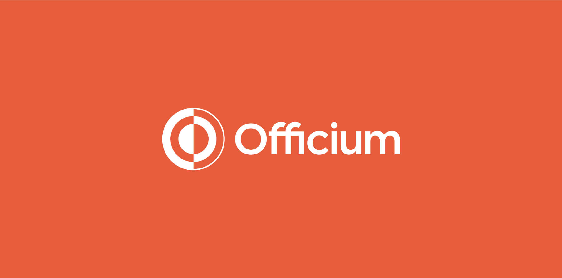 Officium-Brand-Identity